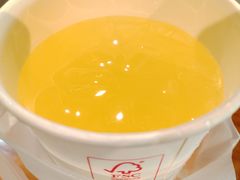 -麦当劳(沙河店)
