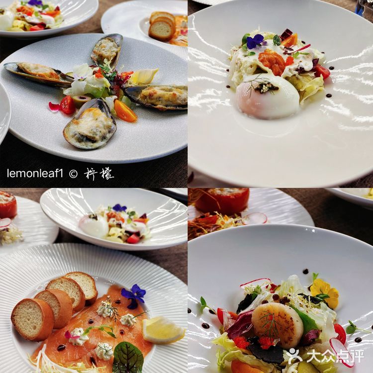 宁波必打卡|高空花园餐厅‼️惬意浪漫满分