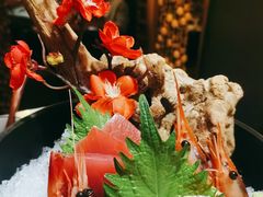 -文立新麻辣烫(合生汇21街区店)