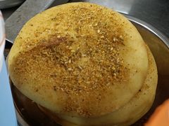 -老三李村河底戳子肉(总店)