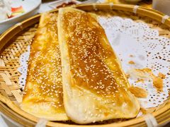 -徽镇小厨·经典徽菜(十里河店)