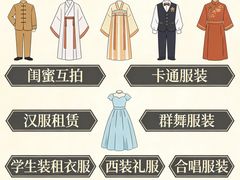 -南昌动物园