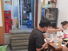 -花鸟鱼私家小厨(文殊院店)