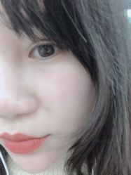 -上海星和医疗美容