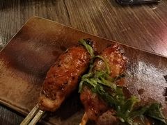 -Fukumimi·美醉堂 居酒屋(金尚店)