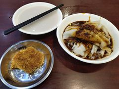 -张明富面皮店(东大街店)