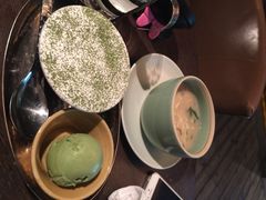 凯悦酒店-杭州君悦酒店