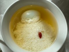 -逸道(益丰·外滩源店)