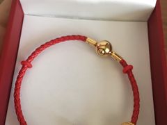 -周大福(沙田新城市广场店)