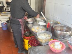 -黑皮酸菜鱼(绣花巷店)