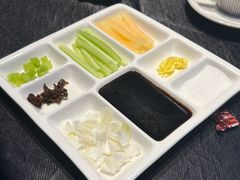 -大董(深圳湾万象城店)