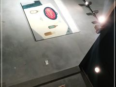 -周幺妹重庆老火锅(银泰城总店)