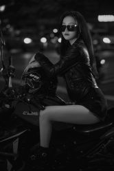 -全城热恋高端婚纱摄影(水头店)