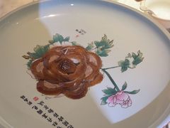 -京味斋·北京烤鸭(华威桥北工大店)