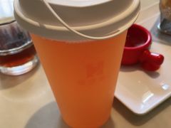 -豪客来牛排(中央花苑店)