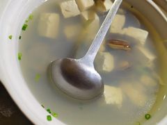 -钱山海鲜大排档