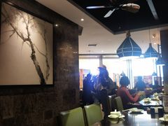 -朕之味(龙湖·西城天街店)