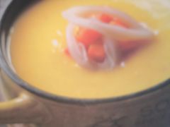 -西堤牛排(合肥之心城店)