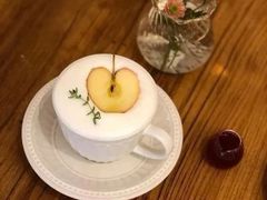 -Ginko银子(青龙街店)