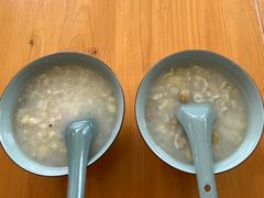 -品味轩(华山路店)