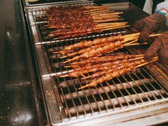 -悦享海创意自助(姜堰万达店)