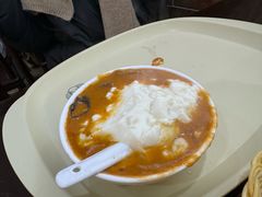 -方中山胡辣汤(顺河路店)