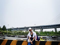 -锐擎卡丁车主题乐园(郊野公园店)