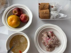 -养月堂中医养生月子会所(中心妇产店)