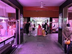 -陇南批发市场