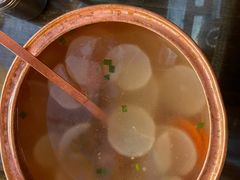 -吉祥圣雪藏餐