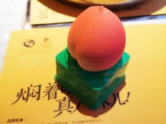 -黄记煌三汁焖锅(广州曜一城店)