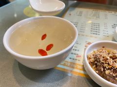-正一涵老味道名小吃(广汉总店)