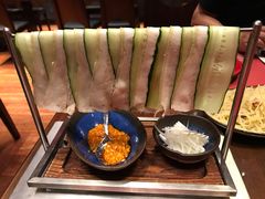 -北方馆(澳门伦敦人店)