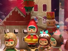 -泡泡玛特POPMART(天环购物中心店)