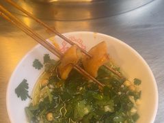 -钢管厂五区小郡肝火锅串串香(总店)