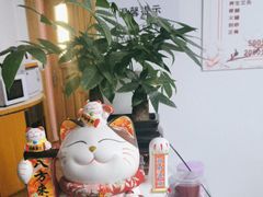 -静沐人生养生馆(佳宁娜分店)
