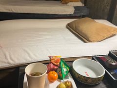 -樱蘭全息养生馆(三里屯店)