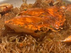 -炳胜品味(海印总店)