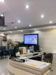 -深圳阳光医疗美容医院·旗舰店