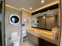 -美德因妇儿医院