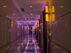 -温莎KTV(珠江路店)