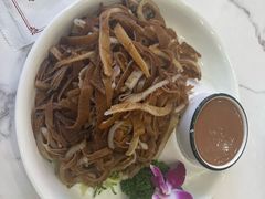 -老苏扬饭店