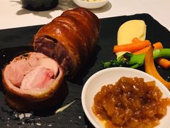 -蝶舍·MAISON PAPILLON