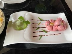 -Nord Grill&Bar Highland诺德西餐(深圳欢乐海岸店)