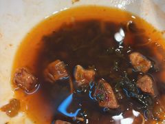 -逸桂禾面馆