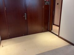 -安徽大厦中餐厅