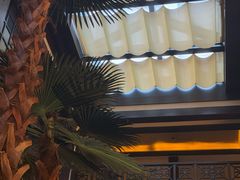 -浅深(天桥店)