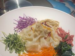 -醉长安(钟楼旗舰店)