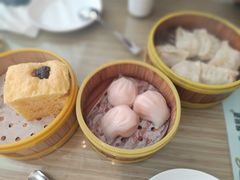 -一勺一碗好粥道(红运家园店)