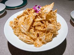 乾隆白菜-玉玲珑·里舍(万象城店)